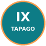 Ixtapago